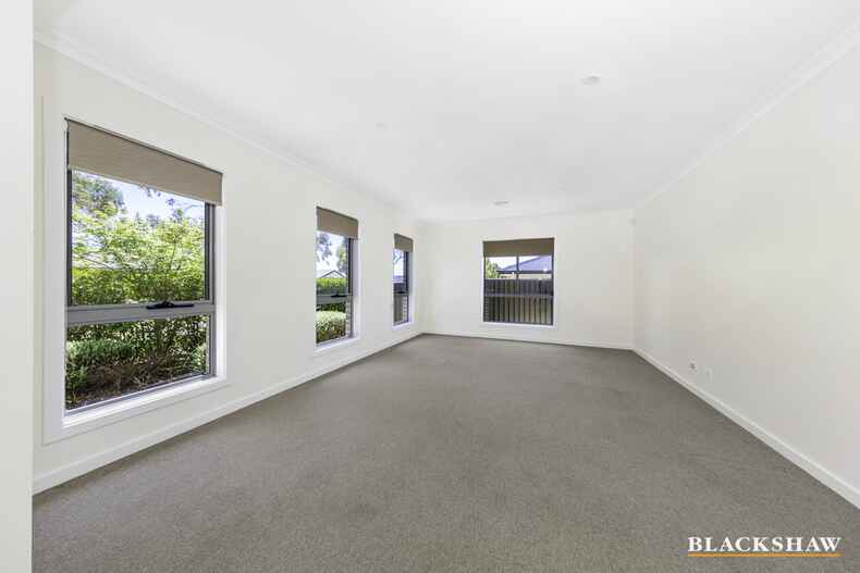 6 Larkin Street Googong 6 Larkin Street Googong