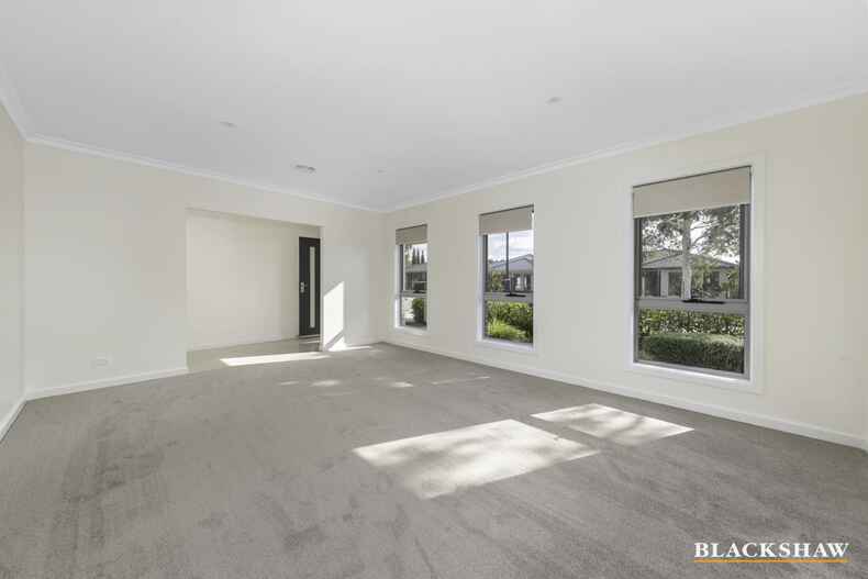 6 Larkin Street Googong 6 Larkin Street Googong