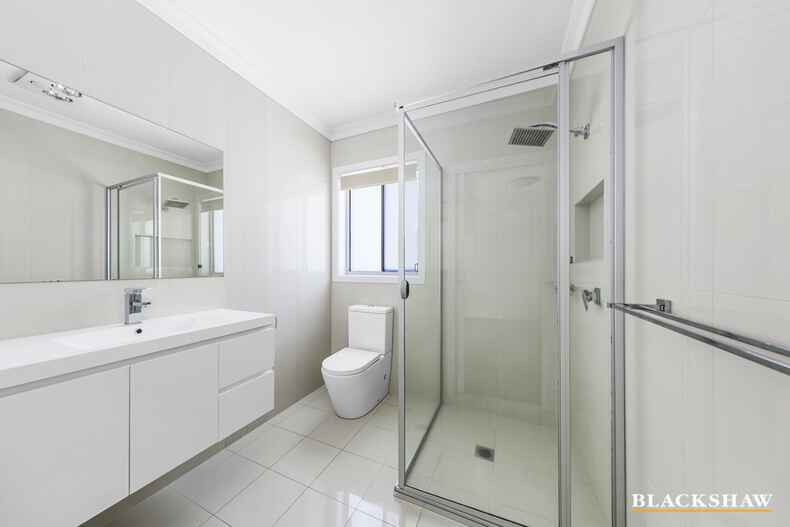 6 Larkin Street Googong 6 Larkin Street Googong