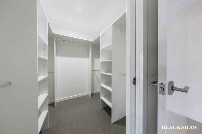 6 Larkin Street Googong 6 Larkin Street Googong