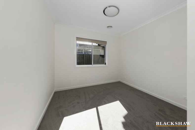 6 Larkin Street Googong 6 Larkin Street Googong