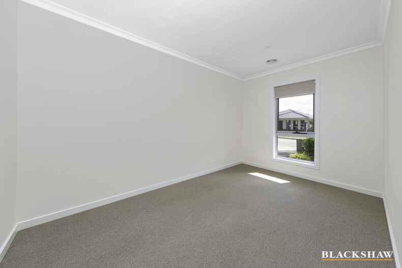 6 Larkin Street Googong 6 Larkin Street Googong