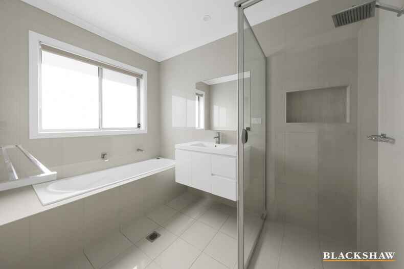 6 Larkin Street Googong 6 Larkin Street Googong