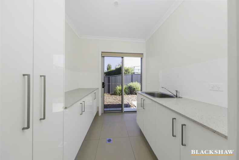 6 Larkin Street Googong 6 Larkin Street Googong