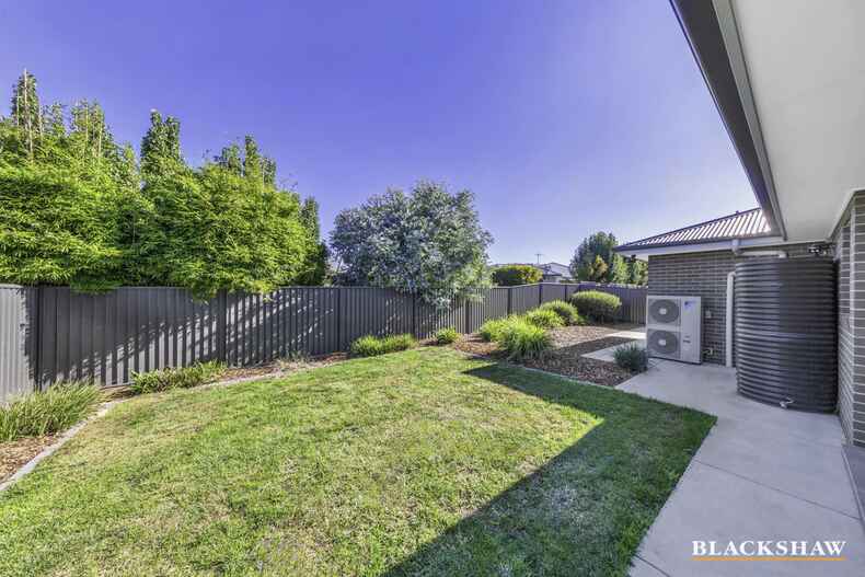 6 Larkin Street Googong 6 Larkin Street Googong