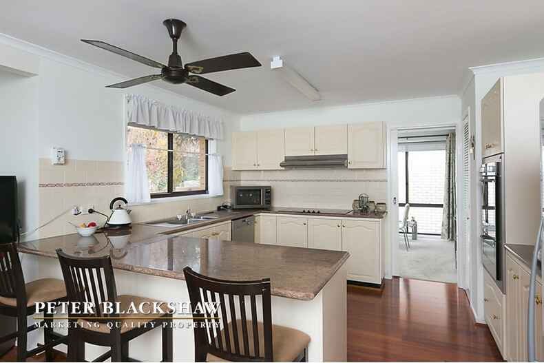 12 Beatty Crescent Crestwood