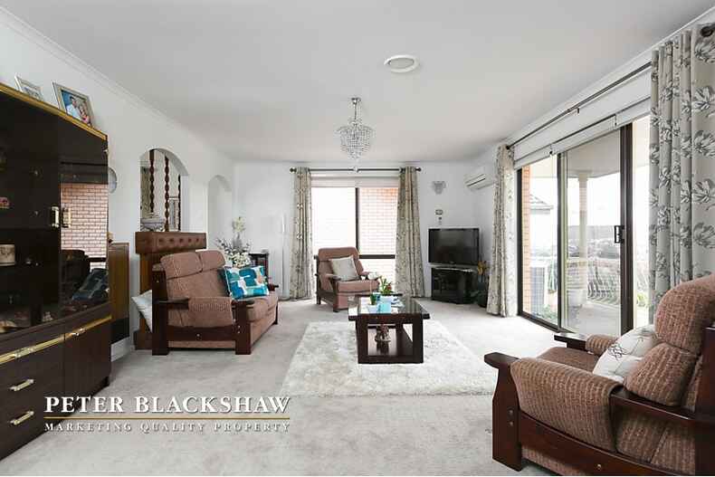 12 Beatty Crescent Crestwood