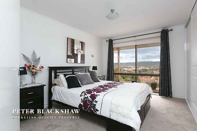 12 Beatty Crescent Crestwood