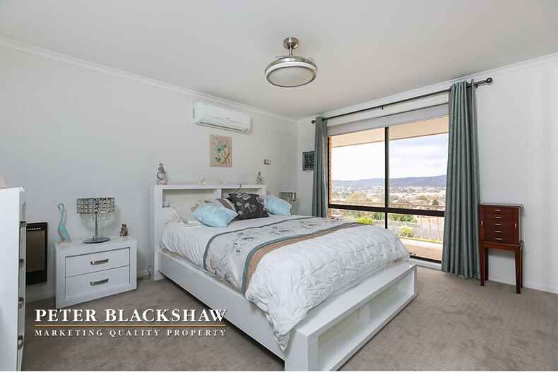 12 Beatty Crescent Crestwood