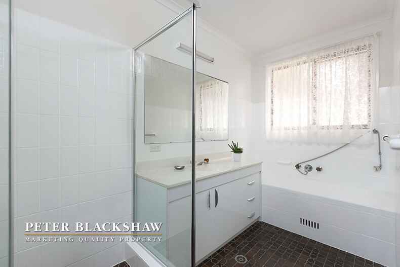 12 Beatty Crescent Crestwood