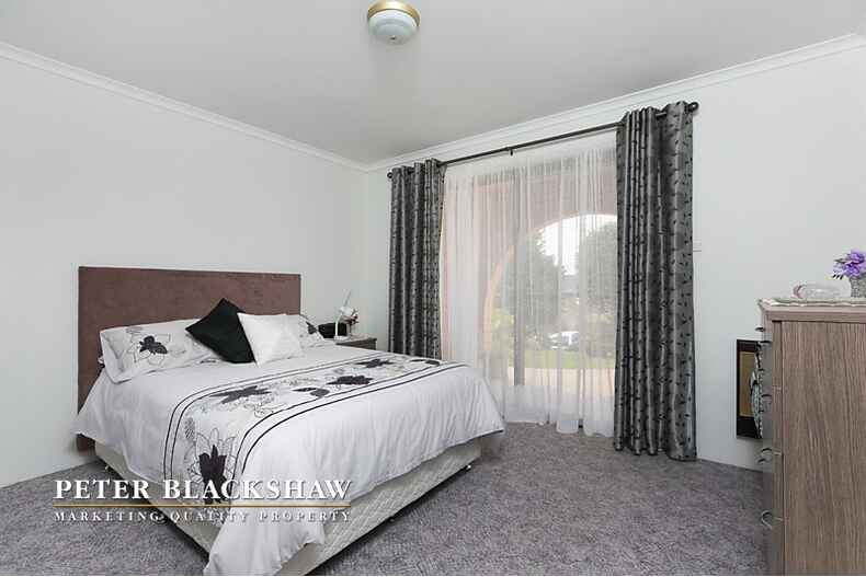 12 Beatty Crescent Crestwood