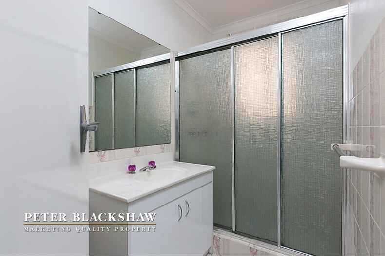 12 Beatty Crescent Crestwood