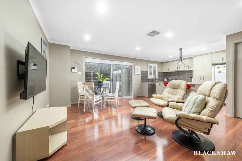 4/33 Ronald Walker Street Casey 4/33 Ronald Walker Street Casey