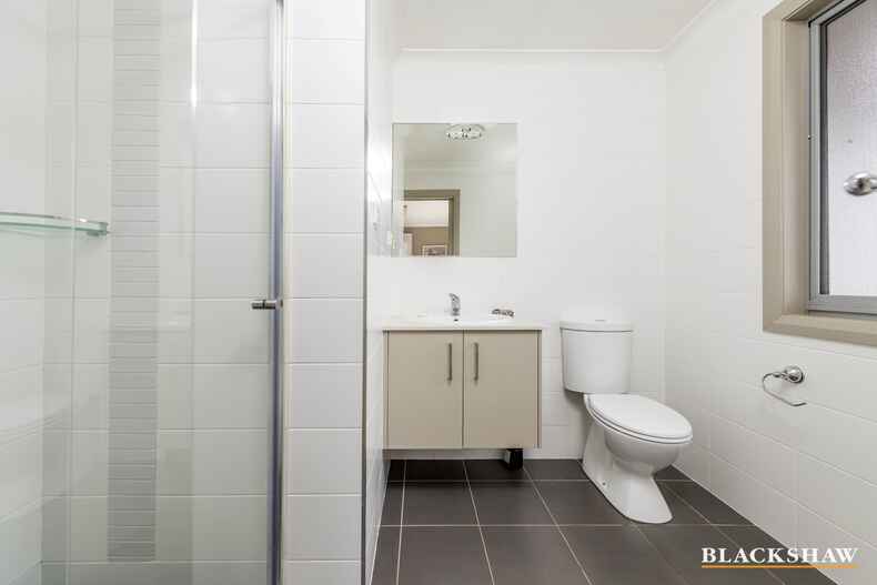 4/33 Ronald Walker Street Casey 4/33 Ronald Walker Street Casey