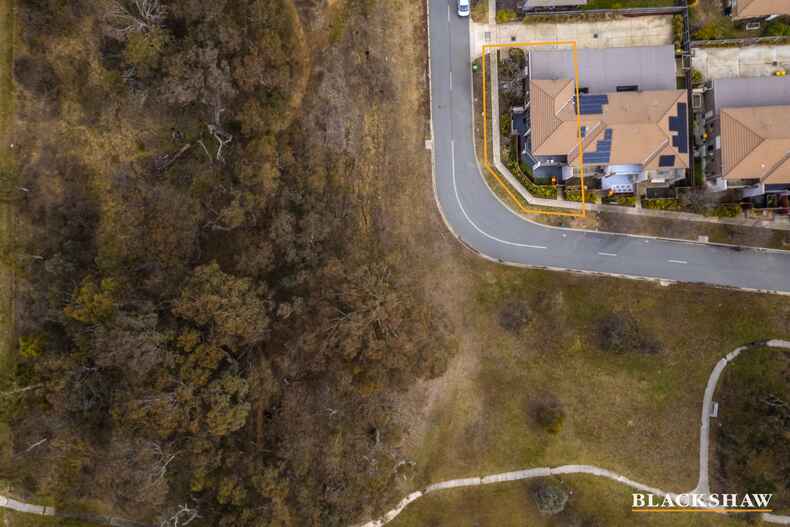 4/33 Ronald Walker Street Casey 4/33 Ronald Walker Street Casey