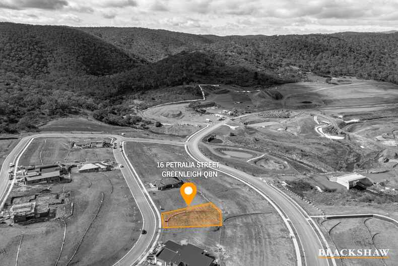 16 Petralia Street Greenleigh