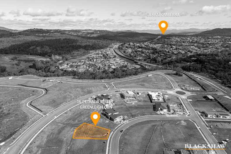 16 Petralia Street Greenleigh