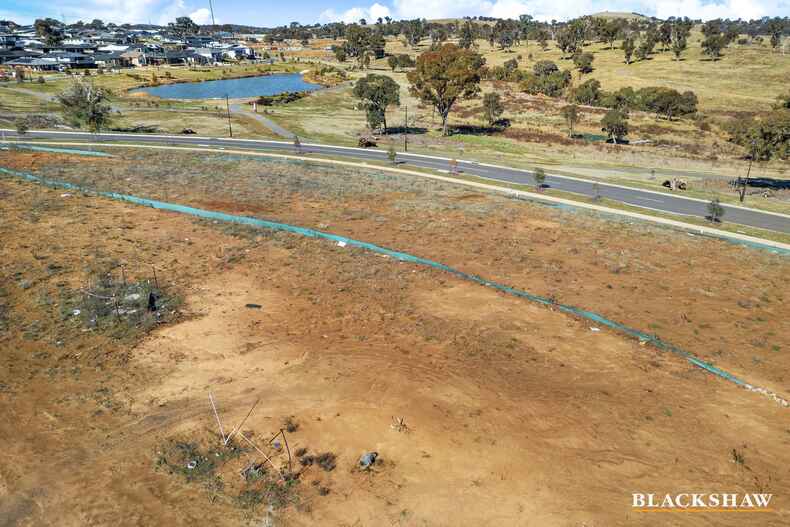 8 Ilma Stone Way Macnamara