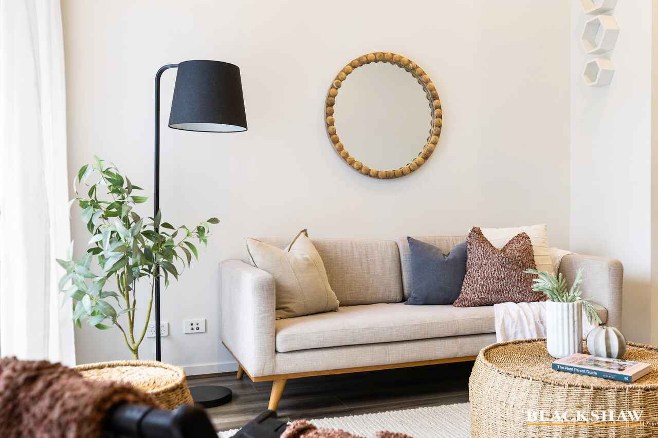 16/1 Sutherland Crescent Taylor