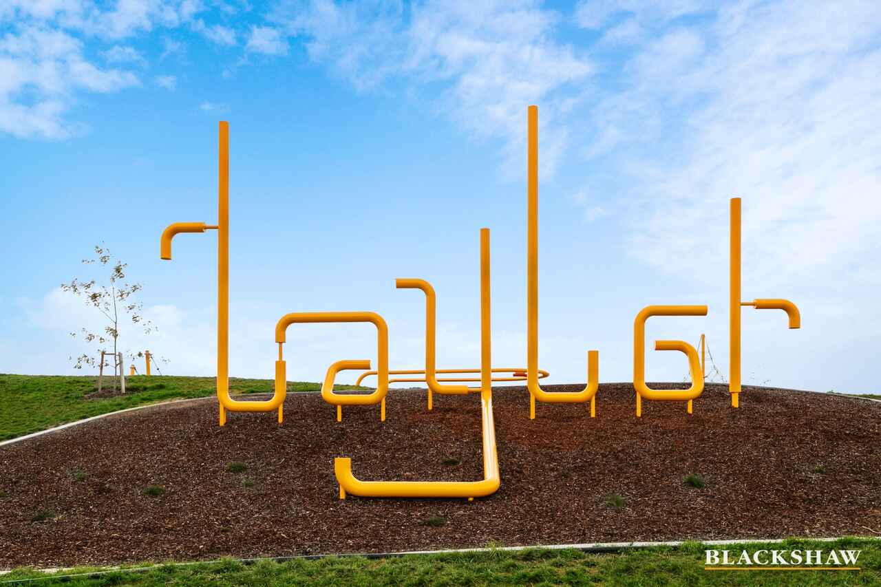 16/1 Sutherland Crescent Taylor