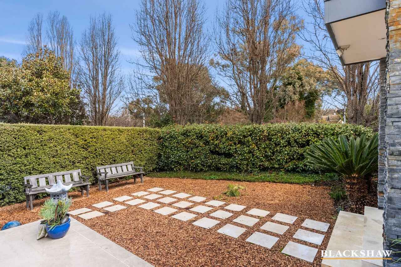 16 Talbot Street Forrest