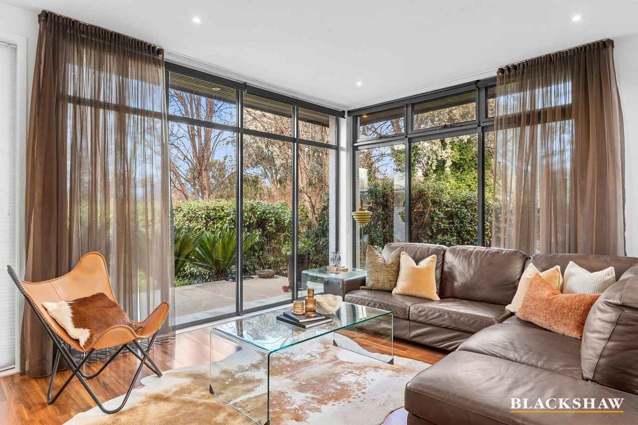 16 Talbot Street Forrest