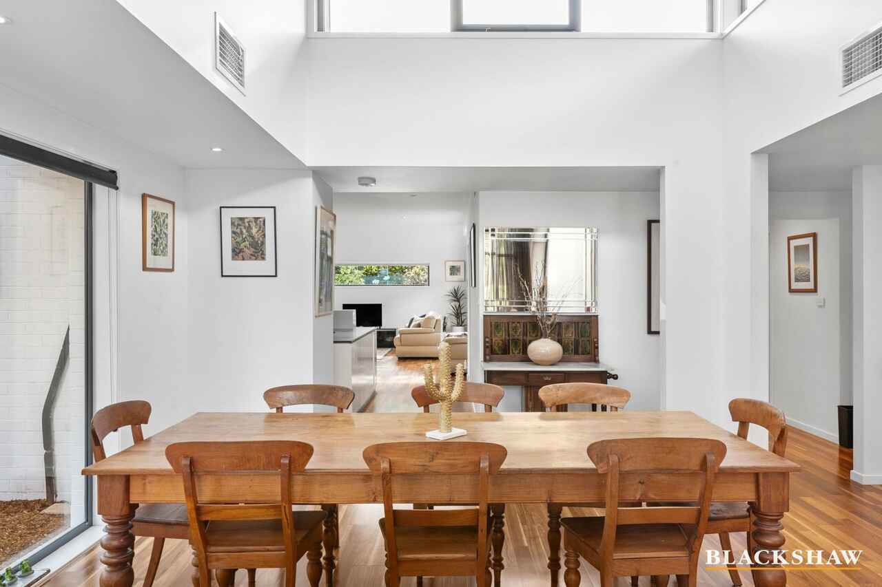 16 Talbot Street Forrest