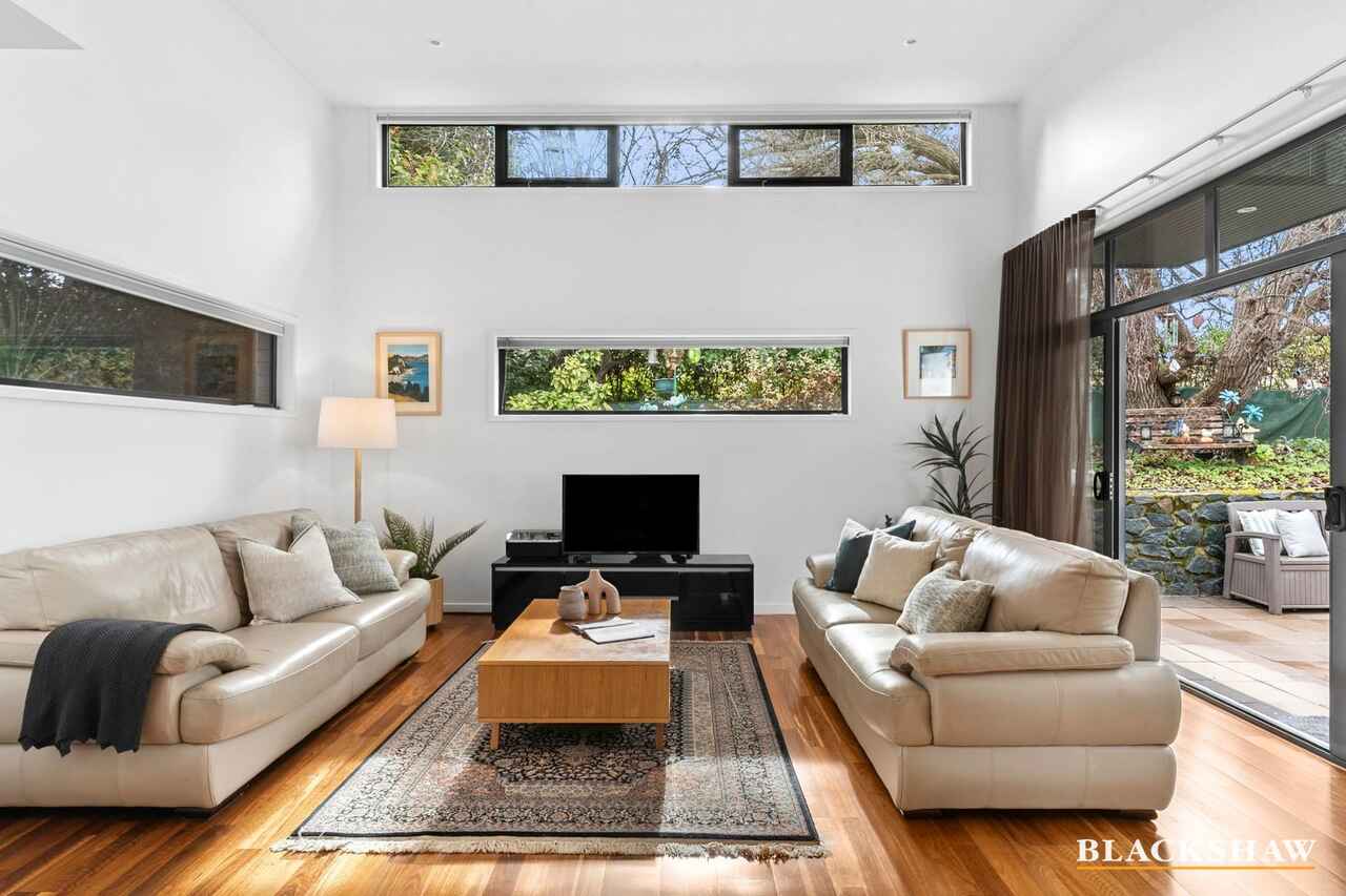 16 Talbot Street Forrest