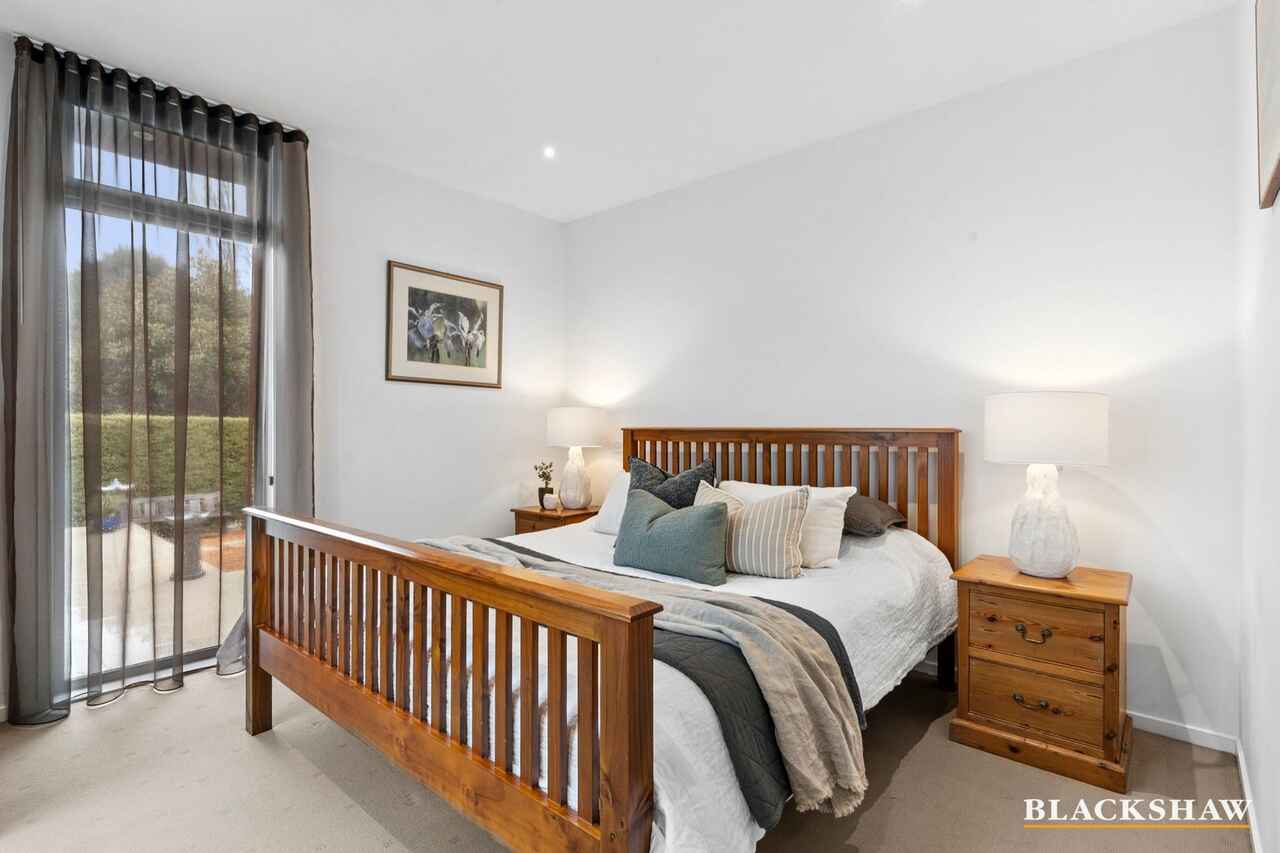 16 Talbot Street Forrest