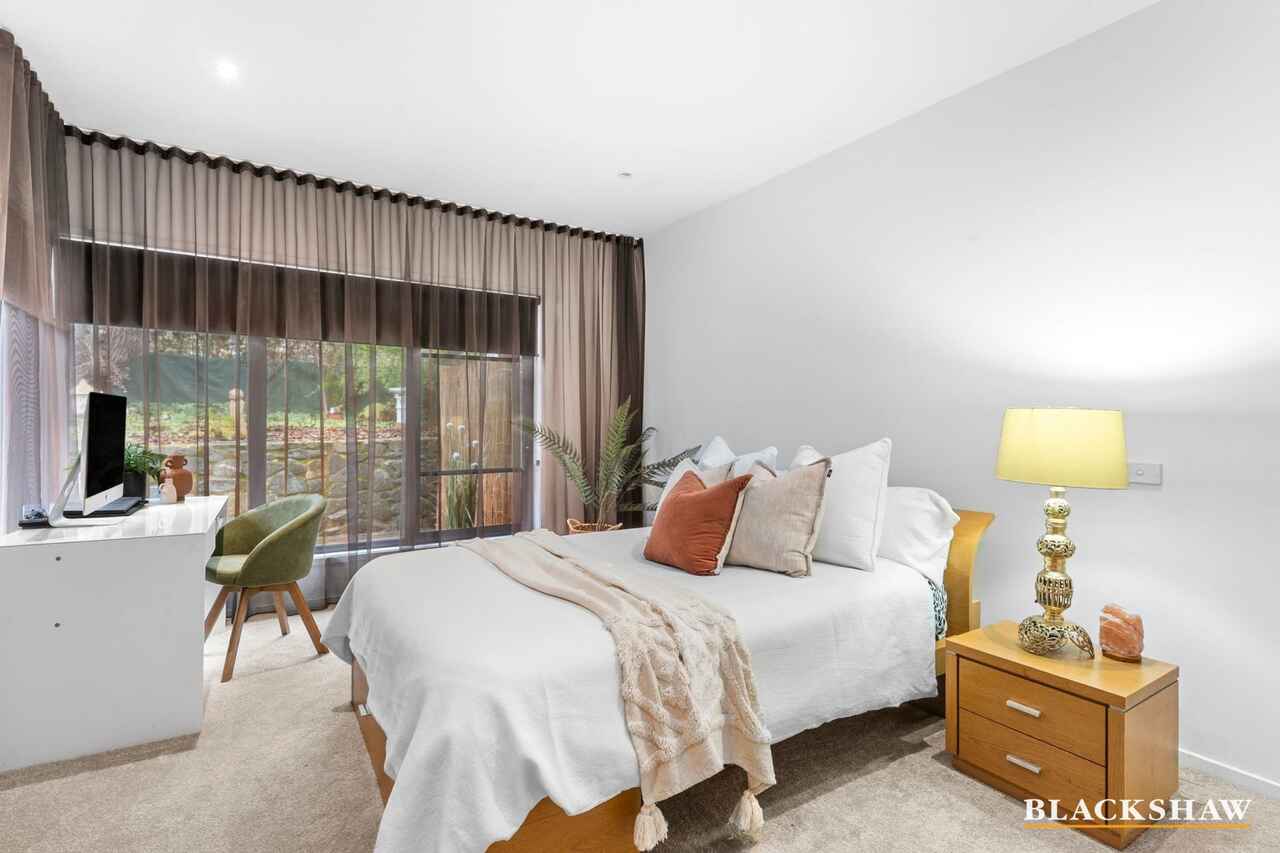 16 Talbot Street Forrest