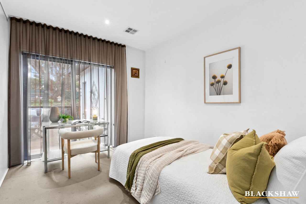 16 Talbot Street Forrest