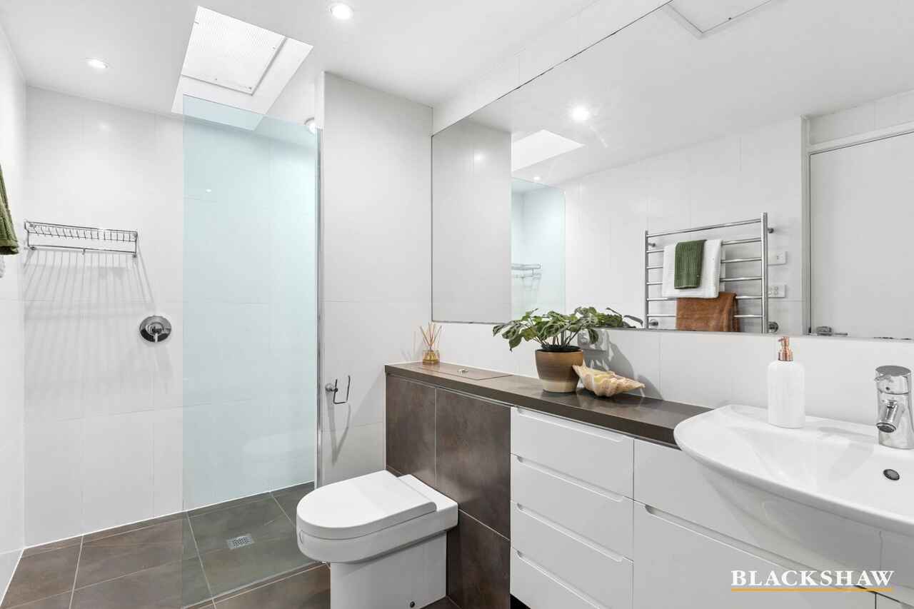 16 Talbot Street Forrest