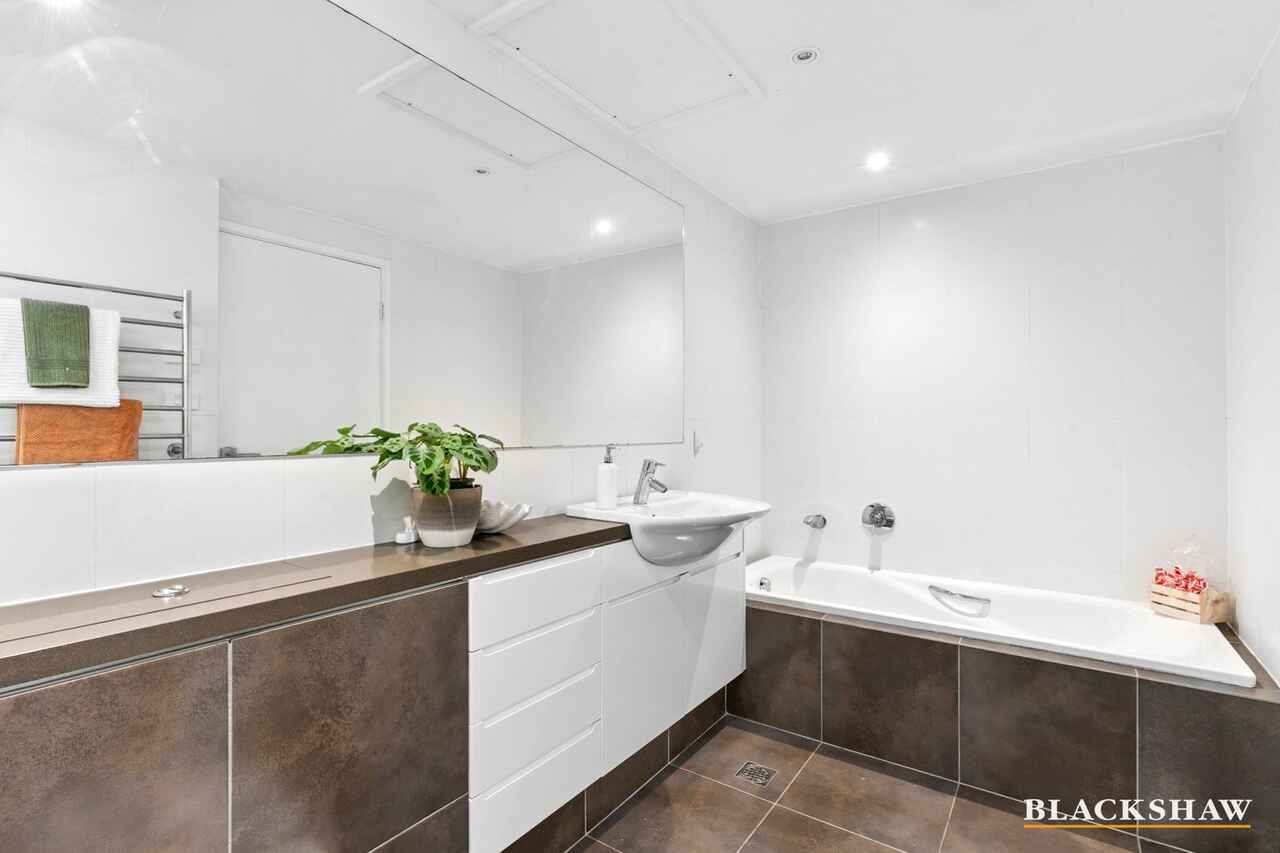 16 Talbot Street Forrest