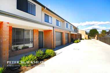 27/41 Carinya Street Queanbeyan