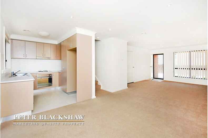 27/41 Carinya Street Queanbeyan