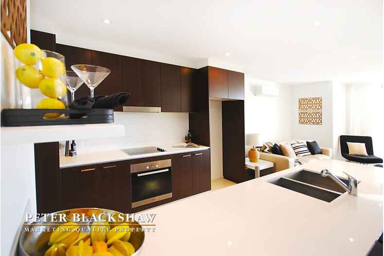 Lot 1/42/71 Giles Street Kingston Lot 1/42/71 Giles Street Kingston