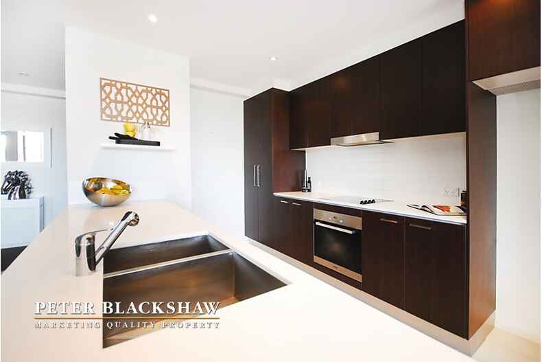 Lot 1/42/71 Giles Street Kingston Lot 1/42/71 Giles Street Kingston