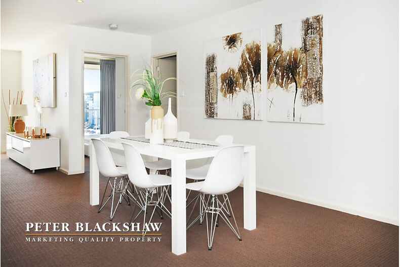 Lot 1/42/71 Giles Street Kingston Lot 1/42/71 Giles Street Kingston