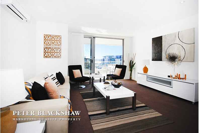 Lot 1/42/71 Giles Street Kingston Lot 1/42/71 Giles Street Kingston