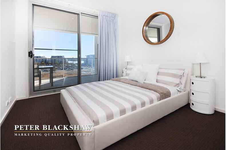 Lot 1/42/71 Giles Street Kingston Lot 1/42/71 Giles Street Kingston