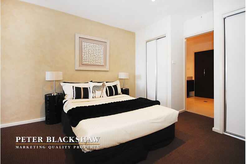 Lot 1/42/71 Giles Street Kingston Lot 1/42/71 Giles Street Kingston