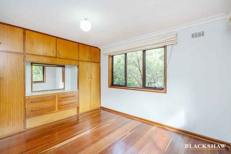 10 Hackett Gardens Turner