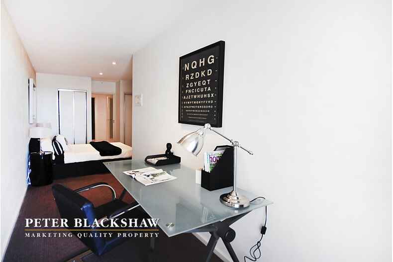 Lot 1/42/71 Giles Street Kingston Lot 1/42/71 Giles Street Kingston