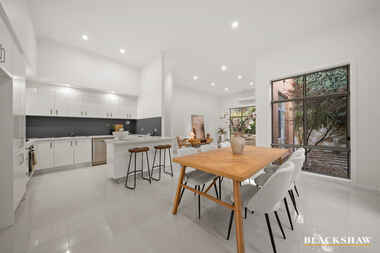 246A Bicentennial Drive Jerrabomberra