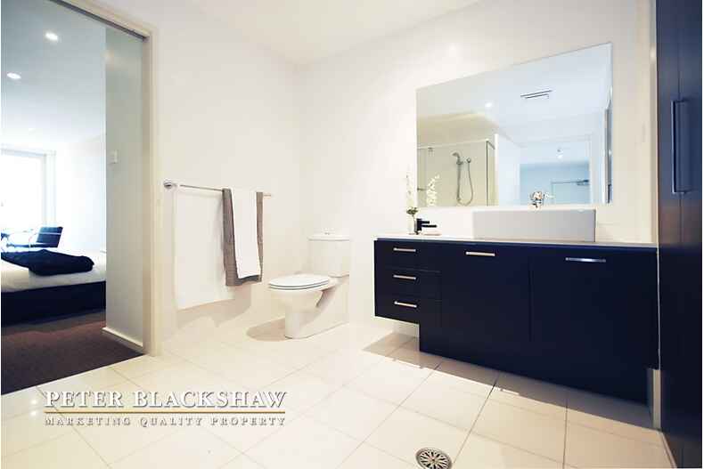 Lot 1/42/71 Giles Street Kingston Lot 1/42/71 Giles Street Kingston