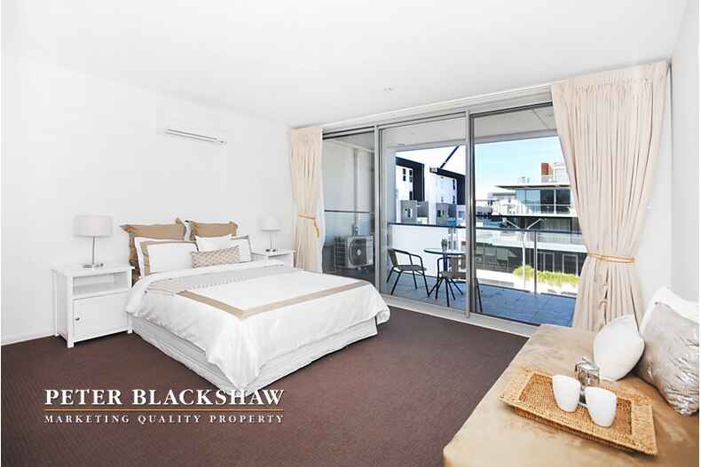 Lot 1/42/71 Giles Street Kingston Lot 1/42/71 Giles Street Kingston