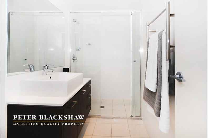 Lot 1/42/71 Giles Street Kingston Lot 1/42/71 Giles Street Kingston