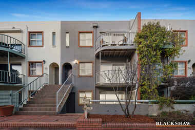 36 Chaseling Street Phillip