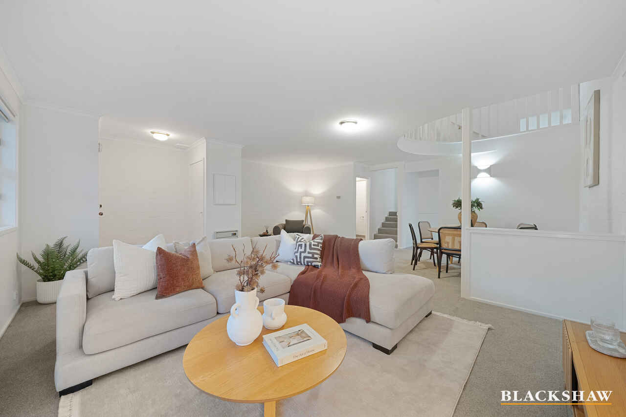 36 Chaseling Street Phillip