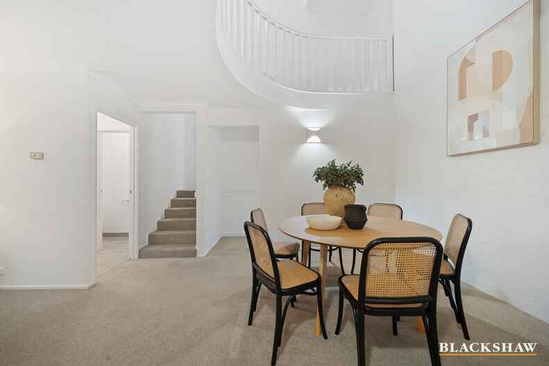 36 Chaseling Street Phillip 36 Chaseling Street Phillip